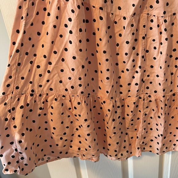 Halter dress sz XXL - Picture 3 of 5